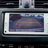 toyota mark-x-zio 2012 S12252 image 22