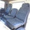 hino ranger 2010 25631310 image 18