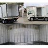 hino dutro 2017 quick_quick_TKG-XZC605M_XZC605-0015221 image 15