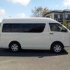 toyota hiace-van 2018 -TOYOTA--Hiace Van TRH200Kｶｲ--0279871---TOYOTA--Hiace Van TRH200Kｶｲ--0279871- image 11