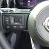 nissan note 2021 -NISSAN--Note 6AA-E13--E13-004484---NISSAN--Note 6AA-E13--E13-004484- image 21