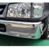 mazda titan 2000 CFJ1637731 image 17