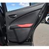 lexus ux 2020 CFJ1819767 image 70