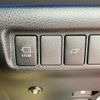 toyota harrier 2015 -TOYOTA--Harrier DBA-ZSU60W--ZSU60-0072748---TOYOTA--Harrier DBA-ZSU60W--ZSU60-0072748- image 6