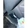 nissan x-trail 2008 CFJ1653760 image 19
