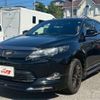 toyota harrier 2015 CFJ1830291 image 1