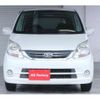 daihatsu move 2010 quick_quick_DBA-L175S_L175S-0307623 image 3