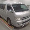 toyota hiace-wagon 2009 CFJ1522160 image 6