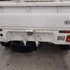 daihatsu hijet-truck 2018 -DAIHATSU--Hijet Truck EBD-S500P--S500P-0086330---DAIHATSU--Hijet Truck EBD-S500P--S500P-0086330- image 14