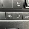toyota yaris-cross 2024 CFJ1786310 image 6