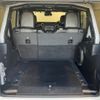 jeep wrangler 2021 CFJ1582596 image 20