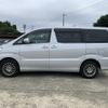 toyota alphard 2006 NIKYO_KS27484 image 2