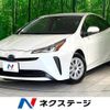 toyota prius 2022 -TOYOTA--Prius 6AA-ZVW51--ZVW51-6240366---TOYOTA--Prius 6AA-ZVW51--ZVW51-6240366- image 1