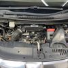 honda stepwagon-spada 2015 CFJ1761596 image 19