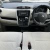 mitsubishi ek-wagon 2013 -MITSUBISHI--ek Wagon DBA-B11W--B11W-0000518---MITSUBISHI--ek Wagon DBA-B11W--B11W-0000518- image 16