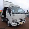 isuzu elf-truck 2020 GOO_NET_EXCHANGE_1230336A30221025W002 image 21