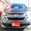 honda freed 2018 -HONDA--Freed DAA-GB7--GB7-1063377---HONDA--Freed DAA-GB7--GB7-1063377- image 4