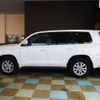 toyota land-cruiser-wagon 2015 -TOYOTA 【名古屋 347ｻ 227】--Land Cruiser Wagon CBA-URJ202W--URJ202-4112340---TOYOTA 【名古屋 347ｻ 227】--Land Cruiser Wagon CBA-URJ202W--URJ202-4112340- image 34