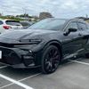 toyota toyota-others 2024 quick_quick_6AA-AZSH36W_AZSH36-4027889 image 14