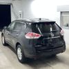 nissan x-trail 2016 -NISSAN--X-Trail NT32-534956---NISSAN--X-Trail NT32-534956- image 6