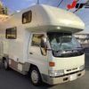 toyota dyna-truck 1998 -TOYOTA 【三重 830ｻ132】--Dyna LY111--0006971---TOYOTA 【三重 830ｻ132】--Dyna LY111--0006971- image 1