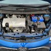 toyota sienta 2020 -TOYOTA--Sienta DBA-NSP170G--NSP170-7250233---TOYOTA--Sienta DBA-NSP170G--NSP170-7250233- image 17