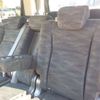 honda stepwagon 2013 -HONDA 【野田 500】--Stepwgn DBA-RK1--RK1-1310700---HONDA 【野田 500】--Stepwgn DBA-RK1--RK1-1310700- image 6