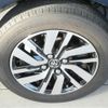 toyota roomy 2017 -TOYOTA--Roomy M900A--0087438---TOYOTA--Roomy M900A--0087438- image 29