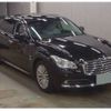 nissan cima 2013 -NISSAN 【足立 331ｽ8848】--Cima DAA-HGY51--HGY51-602430---NISSAN 【足立 331ｽ8848】--Cima DAA-HGY51--HGY51-602430- image 1