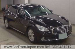 nissan cima 2013 -NISSAN 【足立 331ｽ8848】--Cima DAA-HGY51--HGY51-602430---NISSAN 【足立 331ｽ8848】--Cima DAA-HGY51--HGY51-602430-