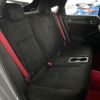 honda civic 2024 quick_quick_FL5_FL5-1105354 image 9