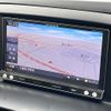 mazda cx-5 2013 -MAZDA--CX-5 LDA-KE2AW--KE2AW-123512---MAZDA--CX-5 LDA-KE2AW--KE2AW-123512- image 18