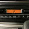 suzuki spacia 2020 quick_quick_DAA-MK53S_MK53S-687282 image 16