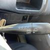 daihatsu hijet-truck 2004 CFJ1859668 image 15