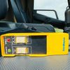 mitsubishi-fuso fighter 2013 CFJ1677829 image 61