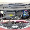 nissan dayz 2019 CFJ1669624 image 18