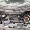suzuki spacia 2024 CFJ1650135 image 18