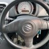 suzuki splash 2008 -SUZUKI--Splash DBA-XB32S--TSMEXB32S00178664---SUZUKI--Splash DBA-XB32S--TSMEXB32S00178664- image 22