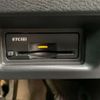 nissan serena 2023 -NISSAN 【相模 342ﾇ 211】--Serena 6AA-GFC28--GFC28-029440---NISSAN 【相模 342ﾇ 211】--Serena 6AA-GFC28--GFC28-029440- image 21