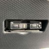 daihatsu tanto 2021 quick_quick_6BA-LA650S_LA650S-0153413 image 18