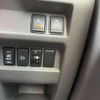 nissan caravan-van 2018 -NISSAN--Caravan Van VW2E26--108963---NISSAN--Caravan Van VW2E26--108963- image 4