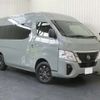 nissan caravan-van 2015 -NISSAN--Caravan Van CW8E26-003979---NISSAN--Caravan Van CW8E26-003979- image 17