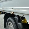 isuzu elf-truck 2013 CFJ1512124 image 10