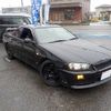 nissan skyline-coupe 1999 -NISSAN--Skyline Coupe GF-HR34--HR34-007959---NISSAN--Skyline Coupe GF-HR34--HR34-007959- image 5