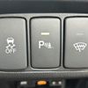 honda cr-v 2011 CFJ1813234 image 15