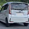 subaru stella 2018 -SUBARU--Stella DBA-LA150F--LA150F-0028193---SUBARU--Stella DBA-LA150F--LA150F-0028193- image 3