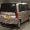 daihatsu tanto 2015 -DAIHATSU 【尾張小牧 581ｳ6348】--Tanto DBA-LA600S--LA600S-0282287---DAIHATSU 【尾張小牧 581ｳ6348】--Tanto DBA-LA600S--LA600S-0282287- image 2