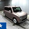 suzuki alto-lapin 2014 -SUZUKI--Alto Lapin HE22S--HE22S-828714---SUZUKI--Alto Lapin HE22S--HE22S-828714- image 1