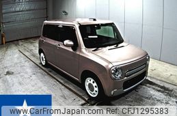 suzuki alto-lapin 2014 -SUZUKI--Alto Lapin HE22S--HE22S-828714---SUZUKI--Alto Lapin HE22S--HE22S-828714-