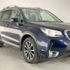 subaru forester 2016 quick_quick_SJG_SJG-032782 image 6